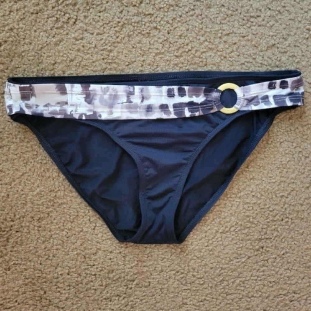 ♥︎Bikini♥︎ - Picture 7 of 12